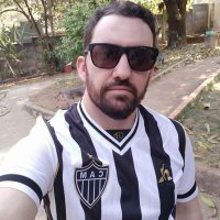 Daniel 🔺 🚩 🇵🇸 (@danielrfurst) 's Twitter Profile