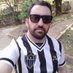 Daniel 🔺 🚩 🇵🇸 (@danielrfurst) Twitter profile photo Daniel 🔺 🚩 🇵🇸 (@danielrfurst) Twitter profile photo