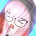 Yas (@sora0200_) Twitter profile photo Yas (@sora0200_) Twitter profile photo