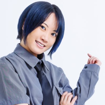 畠中愛🎮声優･クリエイター👾さんのプロフィール画像