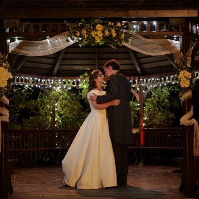 Daisies_'s profile picture. 💍