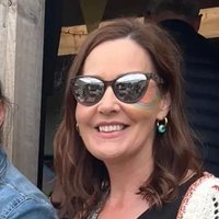 TracyMcIntyre (@mcintyretracy78) 's Twitter Profile