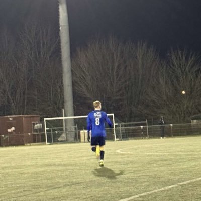louislccq6's profile picture.