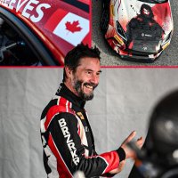 πΏπ°π
π
πΈπ²πΈπ°βππ
°ππ
»π
Ύπ πΎ (@pa3ciataylor) 's Twitter Profile