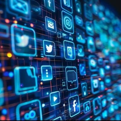 digitalwork03's profile picture. 