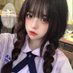 ๅๅฎซๆขฆๅฐๅท (@ngm7737) Twitter profile photo ๅๅฎซๆขฆๅฐๅท (@ngm7737) Twitter profile photo