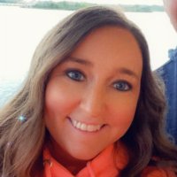 Danielle Evans (@danimw83) 's Twitter Profile