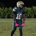 Terrence calixte (@t_calixte10) Twitter profile photo Terrence calixte (@t_calixte10) Twitter profile photo