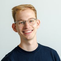 Jesper (@jesper_i2) 's Twitter Profile Photo Jesper (@jesper_i2) 's Twitter Profile Photo