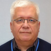 Piotr “hipcio” Styła (@piotrsty) 's Twitter Profile