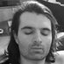 James O'Hara-Knight (@oharaknight) Twitter profile photo James O'Hara-Knight (@oharaknight) Twitter profile photo