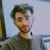 harshit pal (@harshit937300) Twitter profile photo harshit pal (@harshit937300) Twitter profile photo