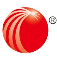 LexisNexis Hong Kong & Taiwan(@lexisnexishk) 's Twitter Profile Photo