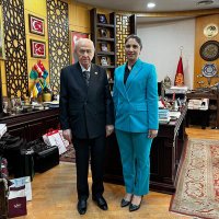 ZEYNEP KÜBRA ERDEM (@zeynepkubra44) Twitter profile photo