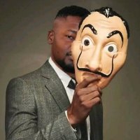 Phasha Manapyane (@phashake1) 's Twitter Profile Photo Phasha Manapyane (@phashake1) 's Twitter Profile Photo