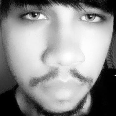 Javascript/typescript full stack developer, designer, producer, rollerblader, web3 enthusiast.🍁