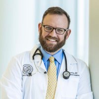 Juan Lessing (@drlessing) 's Twitter Profile