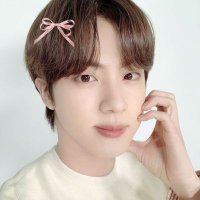 𝓛. (@thdiscc) 's Twitter Profile