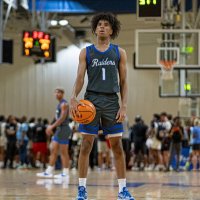 Nick Allen (@nickallen1_) 's Twitter Profile