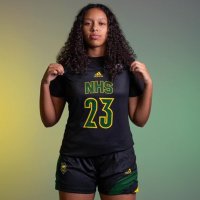 Tiaja Adams (@tiajaadams23) 's Twitter Profile