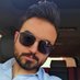 Ahmad Bakri (@ahmad_bakrii) Twitter profile photo Ahmad Bakri (@ahmad_bakrii) Twitter profile photo