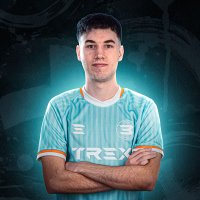 Giuliano2001 (@giuliano20013) 's Twitter Profile