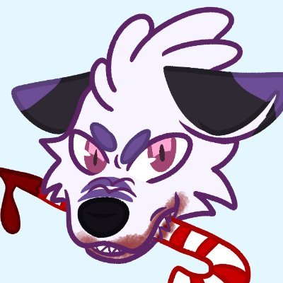 Wollf-san (comms open)さんのプロフィール画像