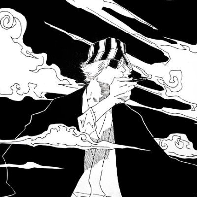 fishin0bie's profile picture. Just a chill guy