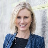 Claire Snyman (@clairehsnyman) 's Twitter Profile Photo Claire Snyman (@clairehsnyman) 's Twitter Profile Photo