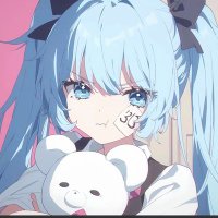 茗o.o (@mx558566) 's Twitter Profile Photo