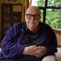 Ian Marchant (@thatianmarchant) 's Twitter Profile