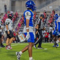 Darius Williams-jones (@dariuswjones1) 's Twitter Profile Photo Darius Williams-jones (@dariuswjones1) 's Twitter Profile Photo