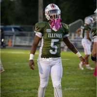 Tristan Finley Jr (@tristanfinleyjr) 's Twitter Profile Photo Tristan Finley Jr (@tristanfinleyjr) 's Twitter Profile Photo