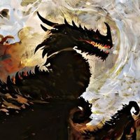 ๐ู
ุญู
ุฏ๐ (@dragonqxq3) 's Twitter Profile