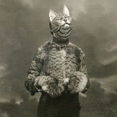 Irusu91's profile picture. https://t.co/h2axWKv1P9        https://t.co/sZeKJa89wA
https://t.co/mwHbRNnaf0