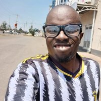 Kipkorir Emmanuel,HCS. (@kiraengke) 's Twitter Profile Photo Kipkorir Emmanuel,HCS. (@kiraengke) 's Twitter Profile Photo
