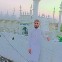 Arshe Azeem Misbahi (@azeem_arshe) 's Twitter Profile