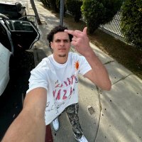 Carver (@13glocke) 's Twitter Profile Photo Carver (@13glocke) 's Twitter Profile Photo