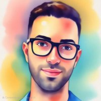 Rodrigo Barrios (@rodribarrios97) 's Twitter Profile Photo Rodrigo Barrios (@rodribarrios97) 's Twitter Profile Photo