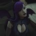 `~ ᎮᎧᏇᏋᏒ~`☆SpookySeason (@darlingxspy02) Twitter profile photo `~ ᎮᎧᏇᏋᏒ~`☆SpookySeason (@darlingxspy02) Twitter profile photo