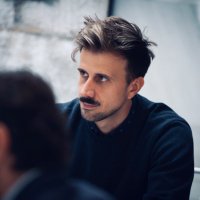 Toni Nogueras (@toninogueras) 's Twitter Profile