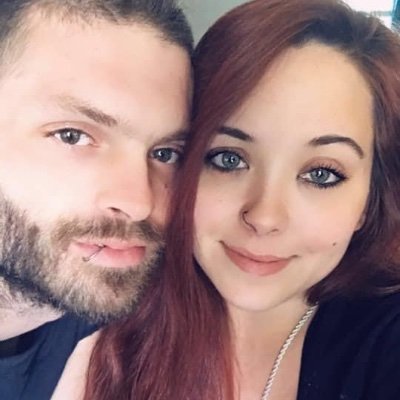 I am a mother of 3 amazing kids that I am so proud of. I have been married 12 years to the most amazing and hard working man.