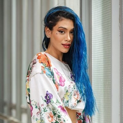 lulucomentss's profile picture. 