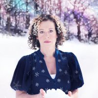Kate Rusby (@katerusby) 's Twitter Profile