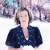 Kate Rusby (@katerusby) Twitter profile photo Kate Rusby (@katerusby) Twitter profile photo