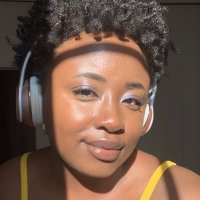 non-toxic bisexual (@jadeerade) 's Twitter Profile
