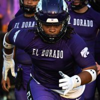 Robert T Smith Jr ✰(junior) (@robertsmith_74) 's Twitter Profile