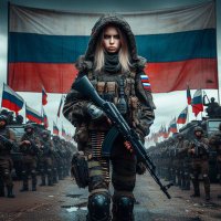 ☭ Valkyrie💀 (@1w9orchestra) 's Twitter Profile Photo ☭ Valkyrie💀 (@1w9orchestra) 's Twitter Profile Photo
