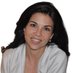 Tania Oppici (@oppicit) Twitter profile photo Tania Oppici (@oppicit) Twitter profile photo