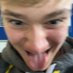 Emlyn Woodcock (@emlyn_103) Twitter profile photo Emlyn Woodcock (@emlyn_103) Twitter profile photo